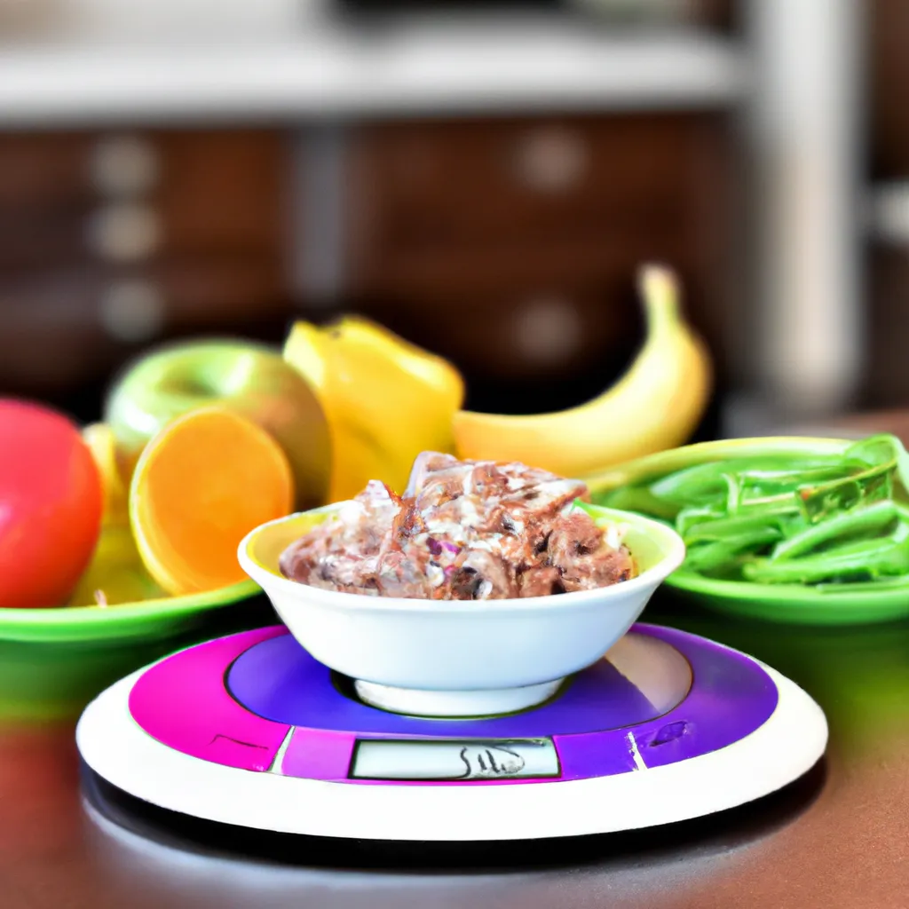 Jakie są najczęstsze błędy w dietach odchudzających i jak ich uniknąć