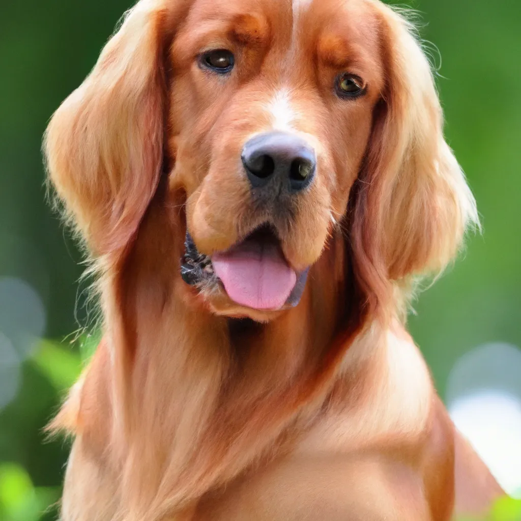 Najbardziej lojalne rasy psów jak wybrać prawdziwego przyjaciela