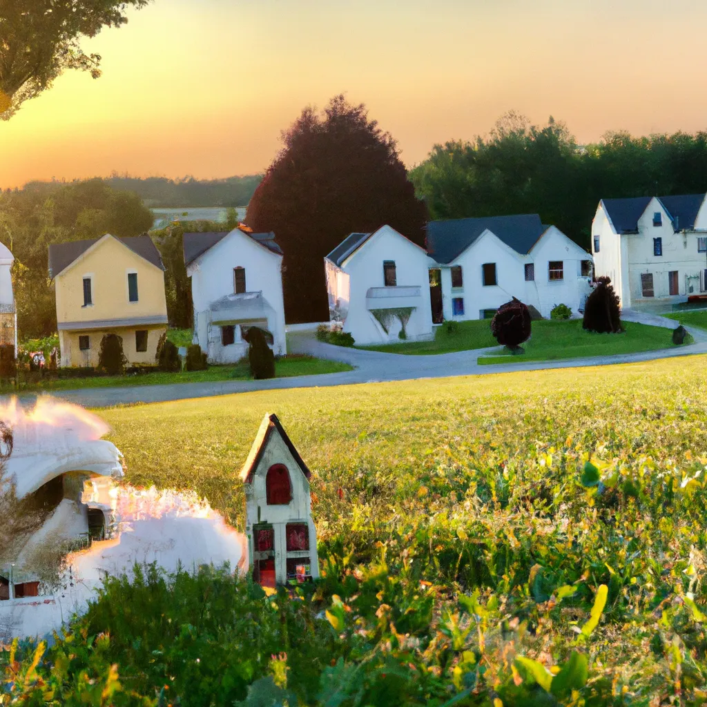 Psy miniaturki czy miniaturyzacja zawsze jest bezpieczna